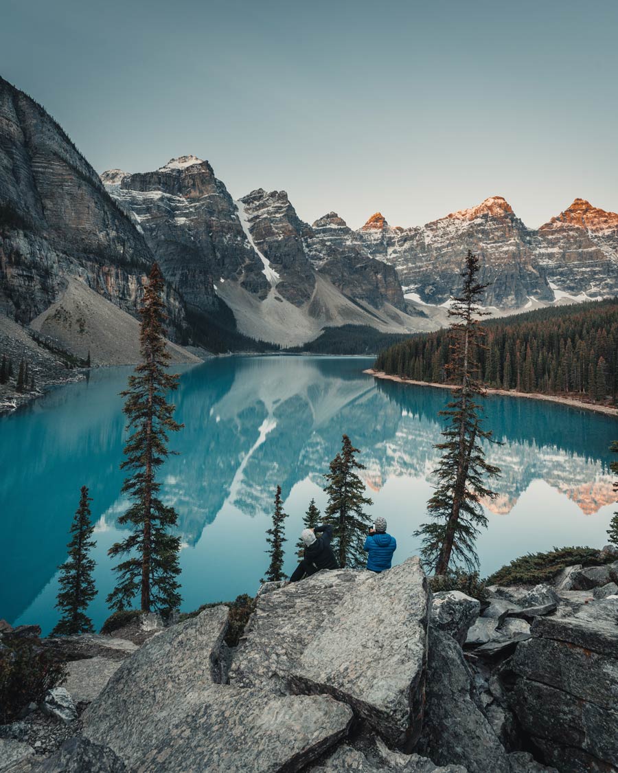 Nature5