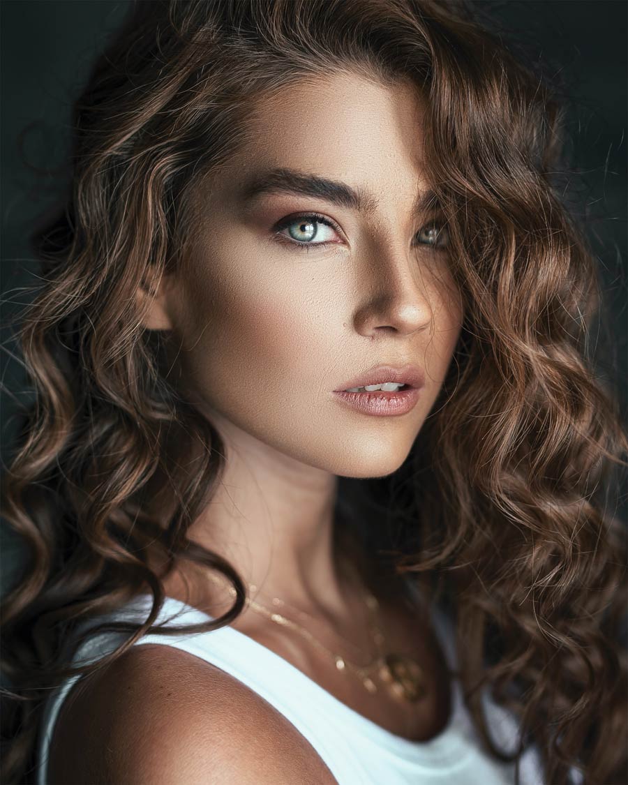 Portrait1