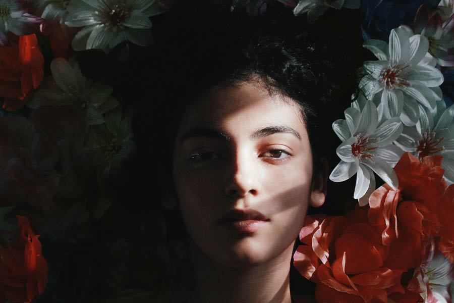 Portrait7