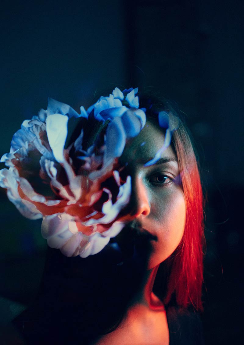 Portrait9
