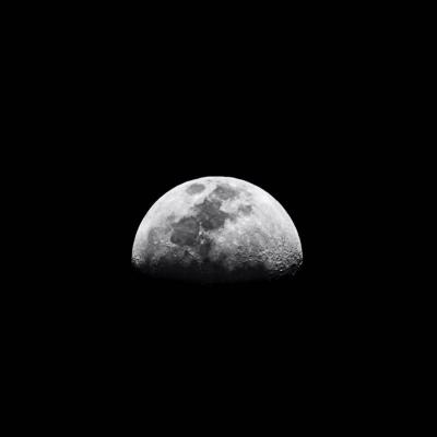 Space1