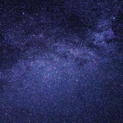 Space3