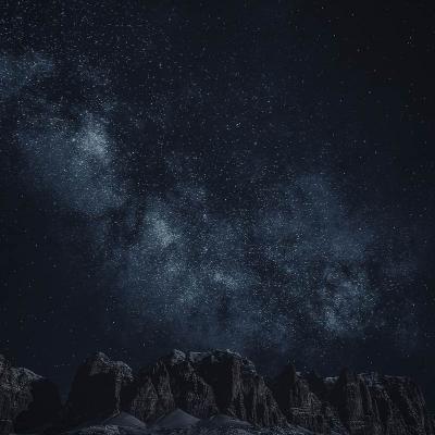 Space4