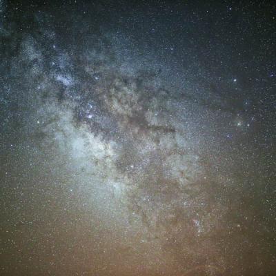 Space5