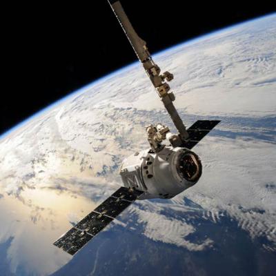 Space8