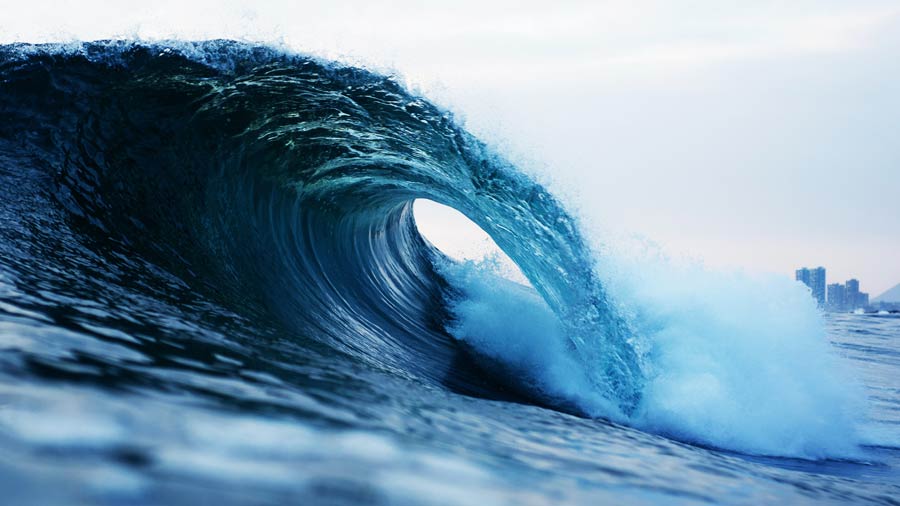 Ocean1
