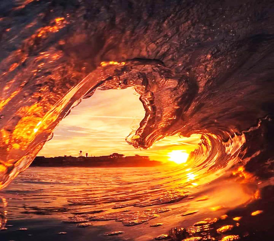 Ocean2