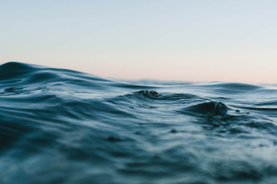 Ocean3