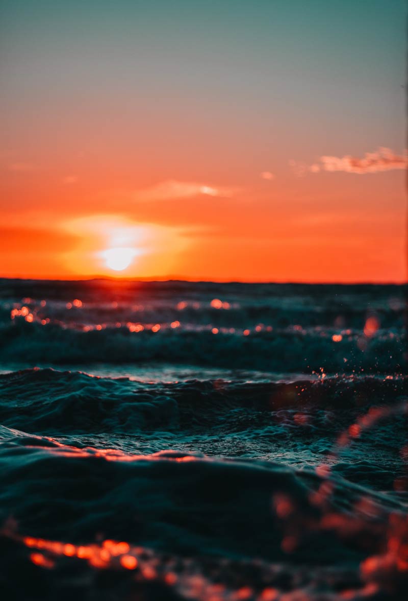 Ocean5