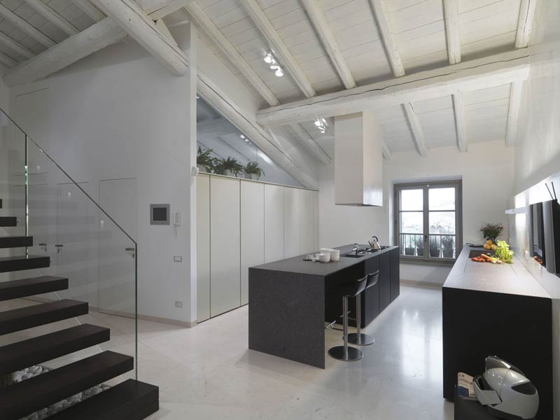 Interior4