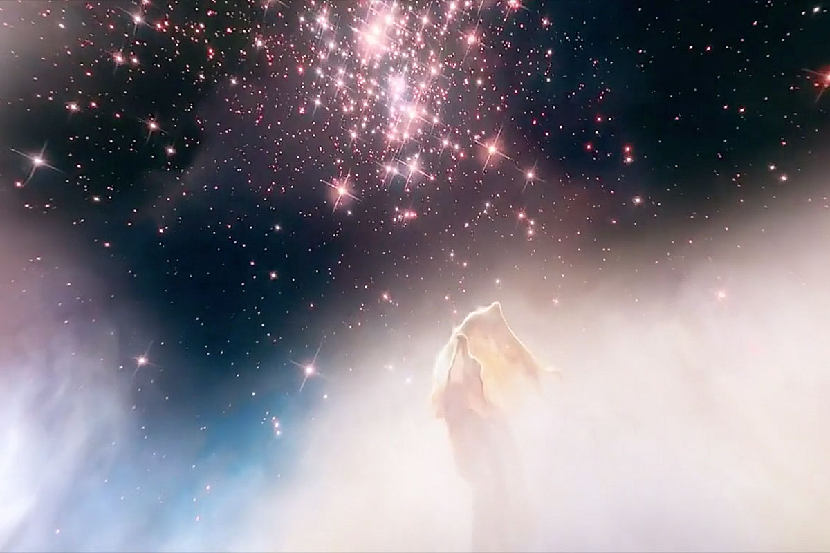 Space